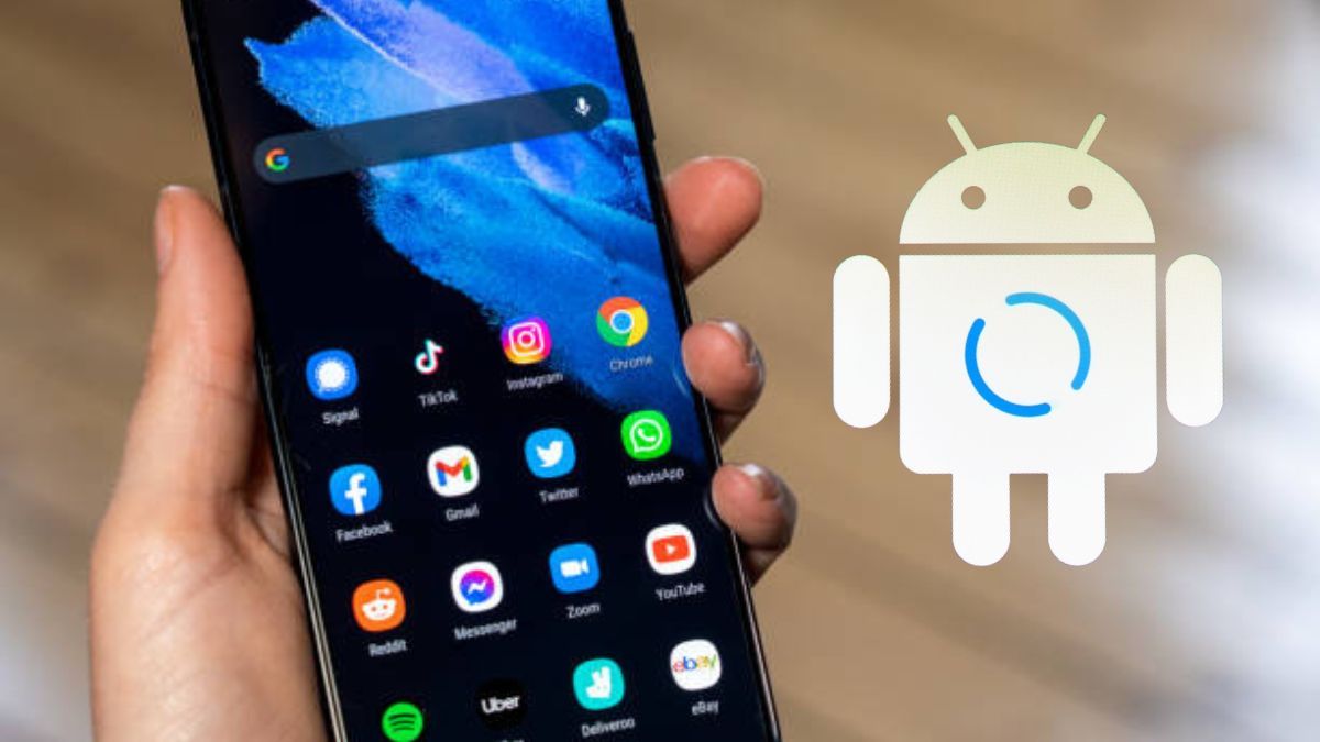 Esto debes hacer con tu teléfono Android para que funcione más rápido. Esto debes hacer con tu teléfono Android para que funcione más rápido.