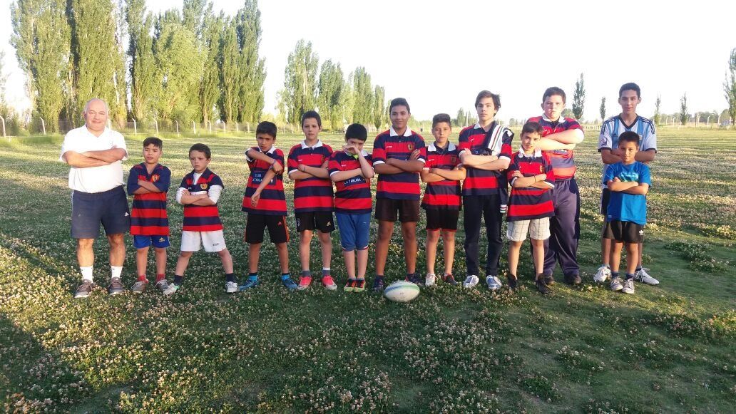 Los resultados de trabajar en equipo