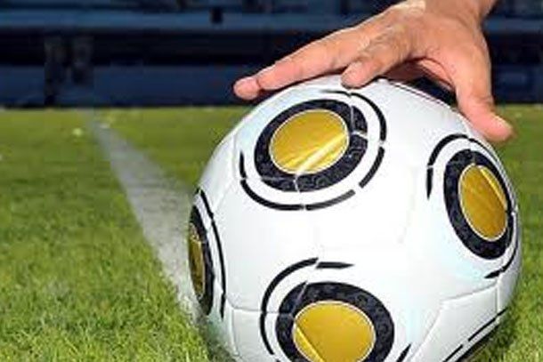 La AFA analiza un nuevo torneo de Primera con 42 equipos desde agosto