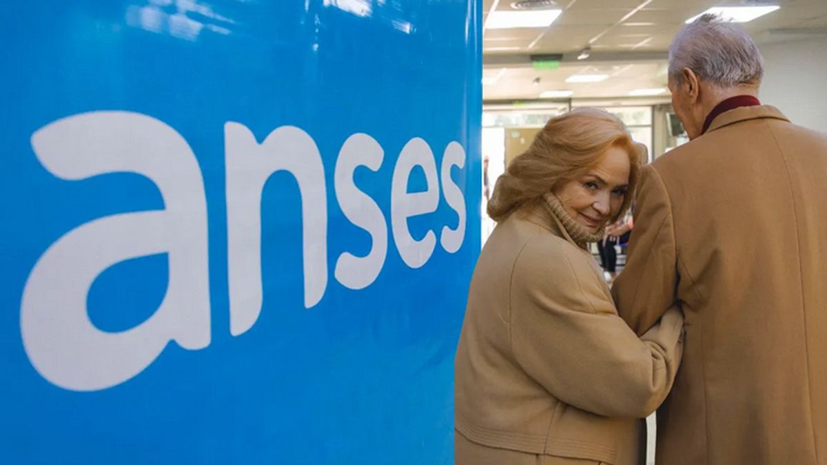ANSES confirmó el BENEFICIO para JUBILADOS que no accedan a la moratoria