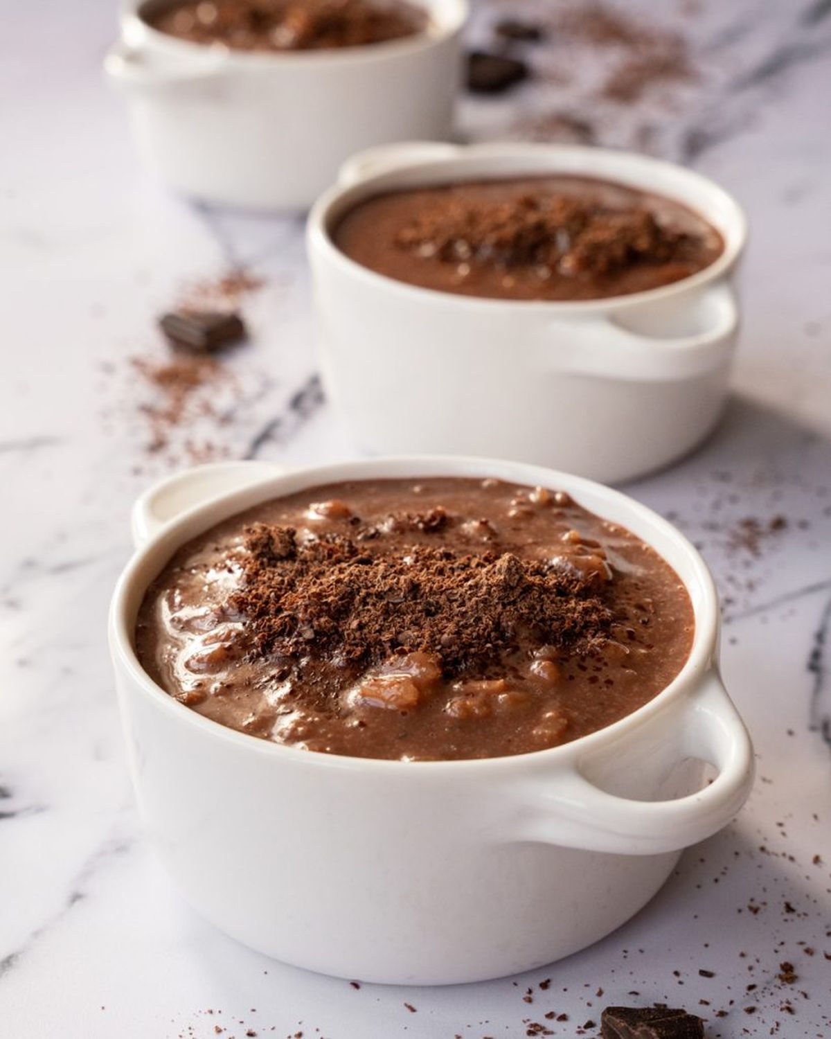 Foto: gentileza petitfitbycris. Foto: gentileza petitfitbycris.