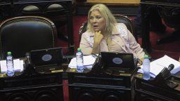 Para Carrió