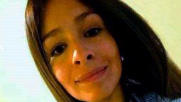 La hermana de Julieta Silva la respaldó: Nunca tuvo intención de pisarlo: fue un accidente