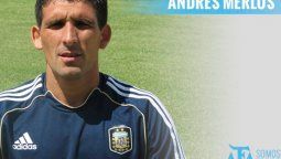 Mucho ruido en Cuyo por la designación del árbitro para el clásico