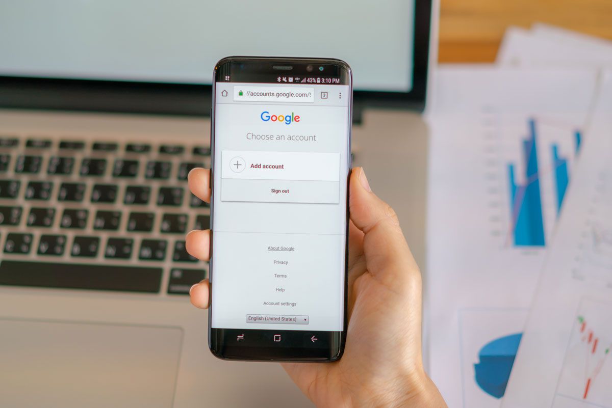 La función se lanzará inicialmente en versión beta, solo en Estados Unidos, para suscriptores elegibles de Google. Crédito: Freepik.