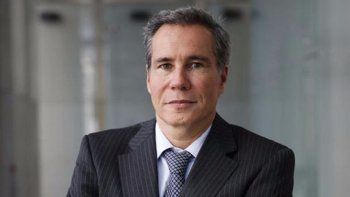 Nisman, la serie de Netflix y la contradicción de Alberto Fernández