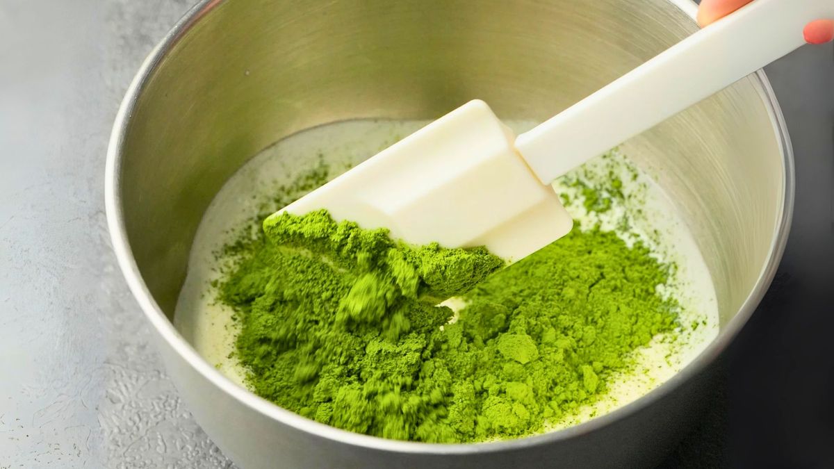 Foto: gentileza shopify. Foto: gentileza shopify.