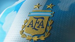 Fue gran figura en la Selección Argentina y anunció su retiro