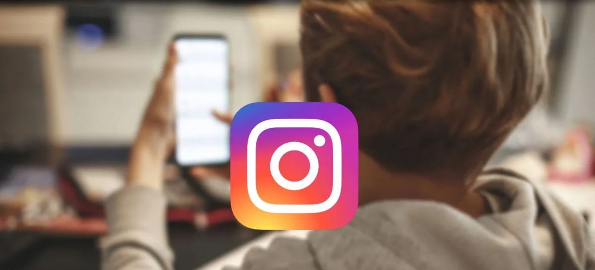 Tecnología. El misterioso código que usan los jóvenes en Instagram para comunicarse de forma secreta.