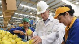 Macri sobre los aumentos de tarifas: No soy mago ni estafador