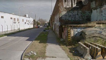 Macabro crimen: masacró a su amigo porque lo descubrió teniendo sexo con su mujer