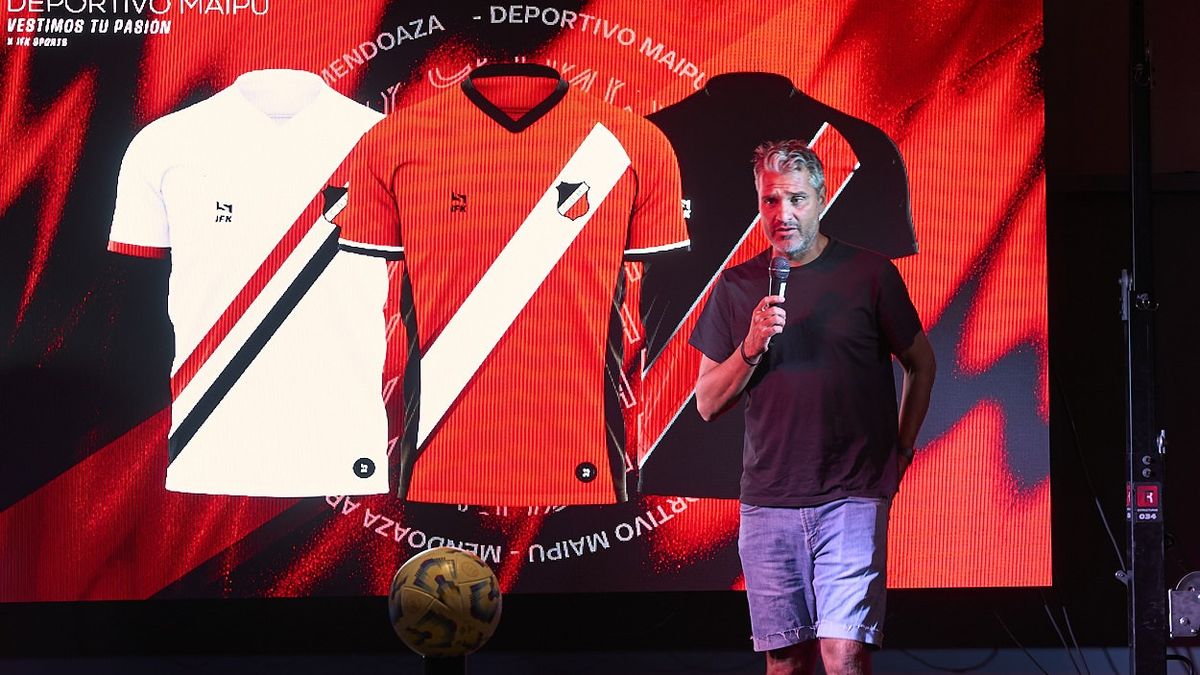 Juan Manuel Sara se mostró conforme con el equipo que se formó en este mercado de pases. Juan Manuel Sara se mostró conforme con el equipo que se formó en este mercado de pases. 