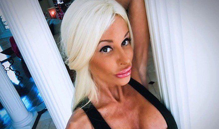 barbie a través de los años