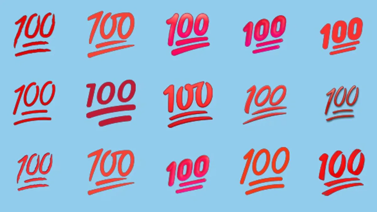 Este emoji puede utilizarse en varios contextos. Este emoji puede utilizarse en varios contextos.