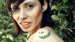 Erica García tiene onda con Fede Bal