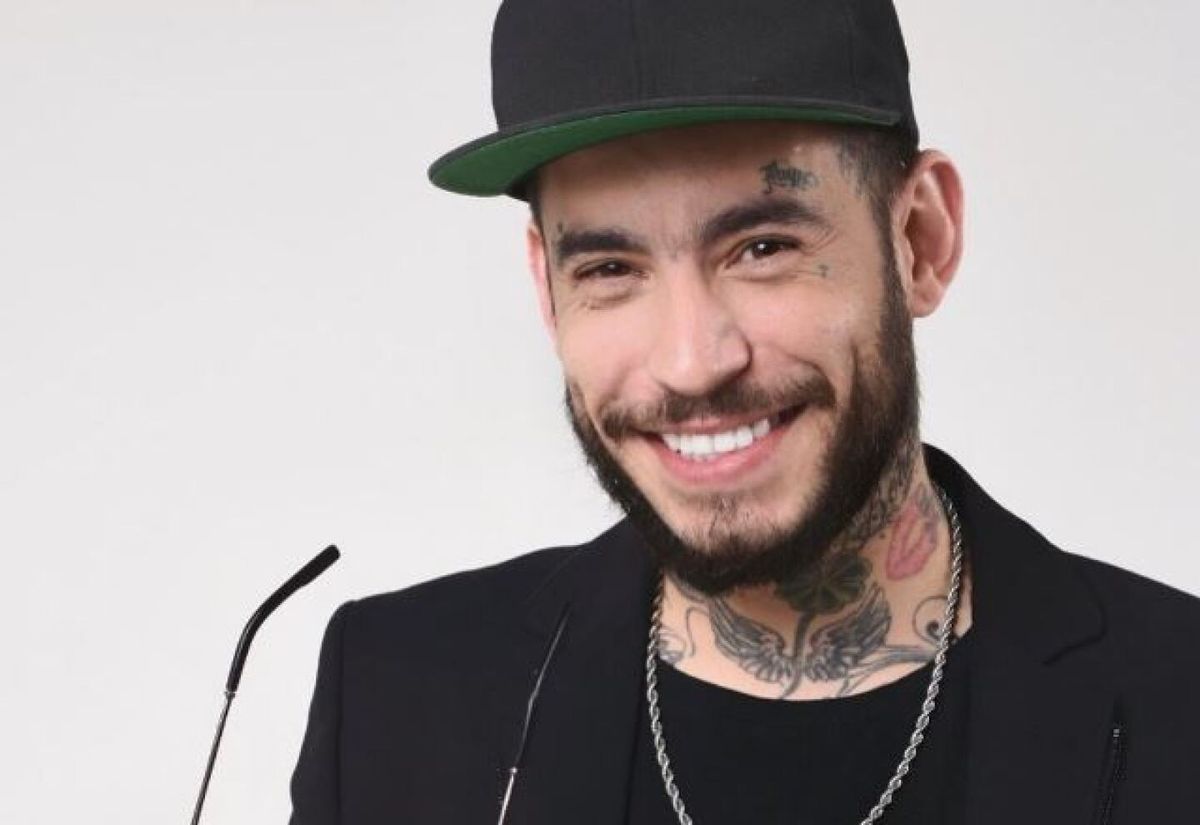 Fuerte denuncia contra Ulises Bueno: un ex músico le hizo una millonaria demanda por trabajo en negro.