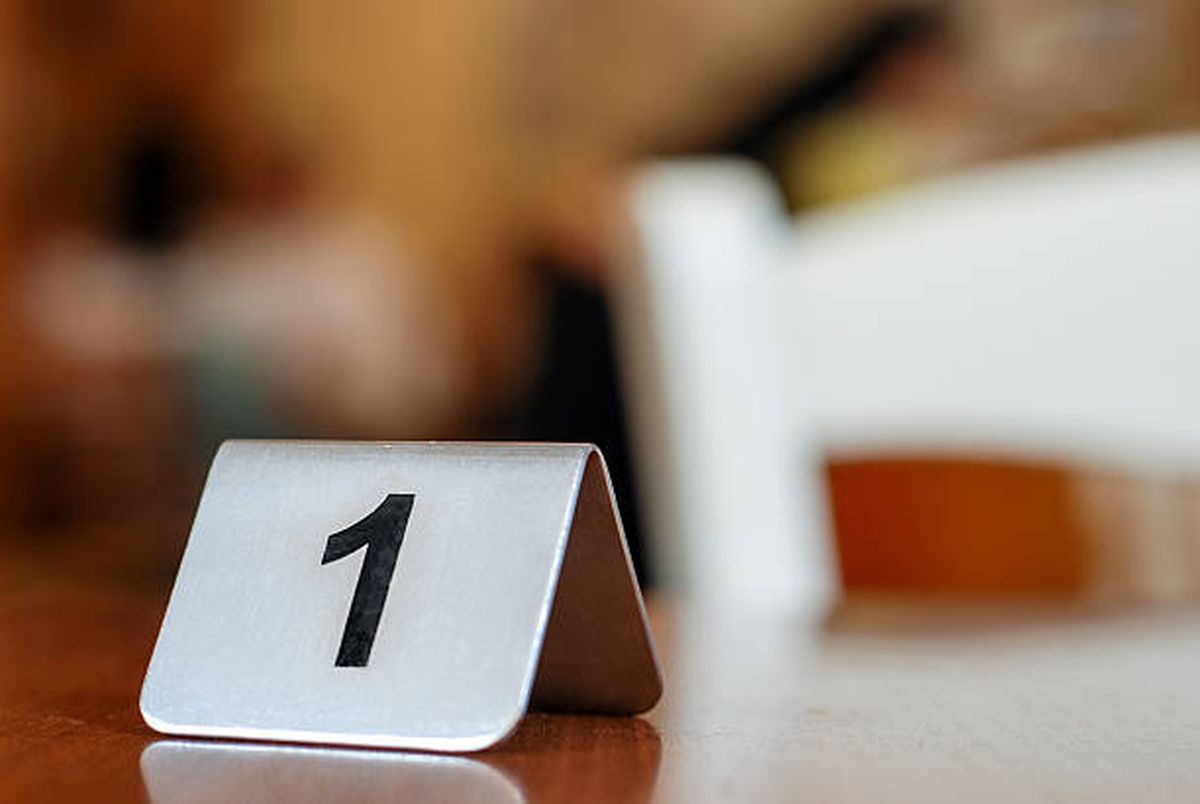 Puedes aplicar los números de la suerte desde distintas perspectivas. Puedes aplicar los números de la suerte desde distintas perspectivas.