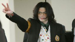 Dos hombres contaron cómo fueron los abusos de Michael Jackson