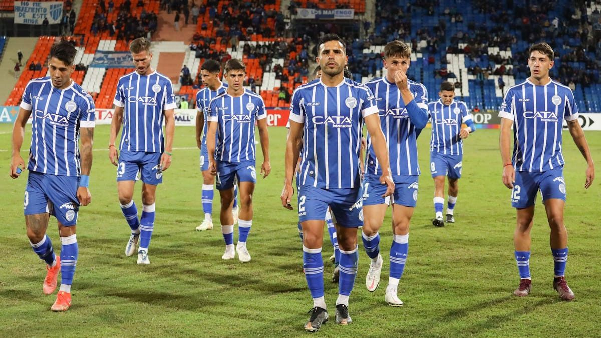 Foto: Cristian Lozano.