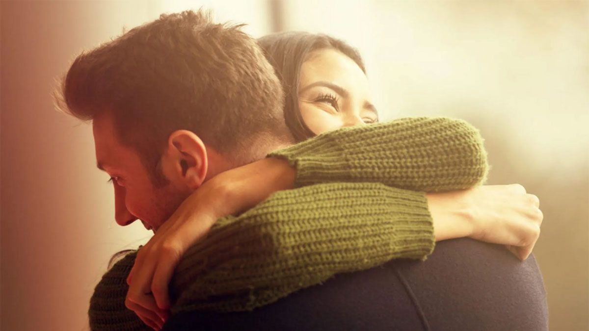 Tauro, Libra y Cáncer tienen todo a favor esta semana en cuanto al amor, según las predicciones del horóscopo.