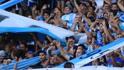 ¡Feliz día hincha de Racing! Por qué se celebra este día especial