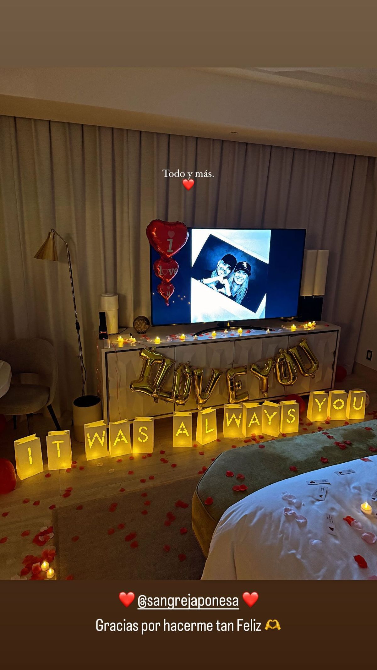 Aseguran que la China Suárez ninguneó a Benjamín Vicuña y Nicolás Cabré: la foto letal. Aseguran que la China Suárez ninguneó a Benjamín Vicuña y Nicolás Cabré: la foto letal.