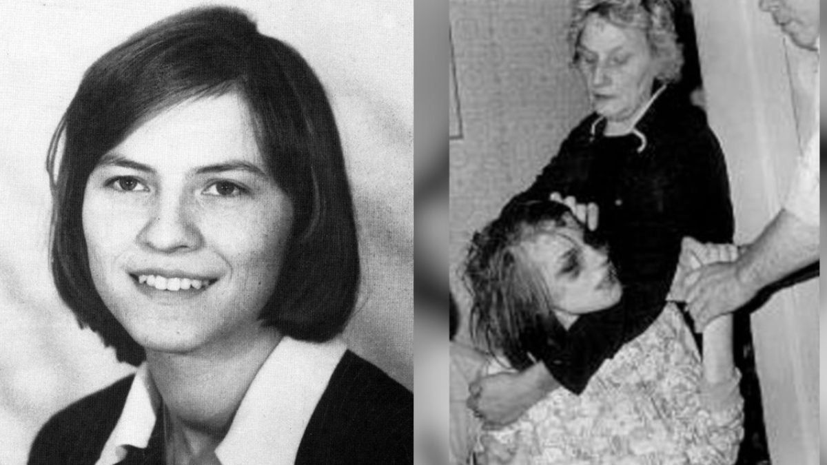 ¿Mala praxis en un exorcismo? El caso esotérico que intrigó a todo el mundo