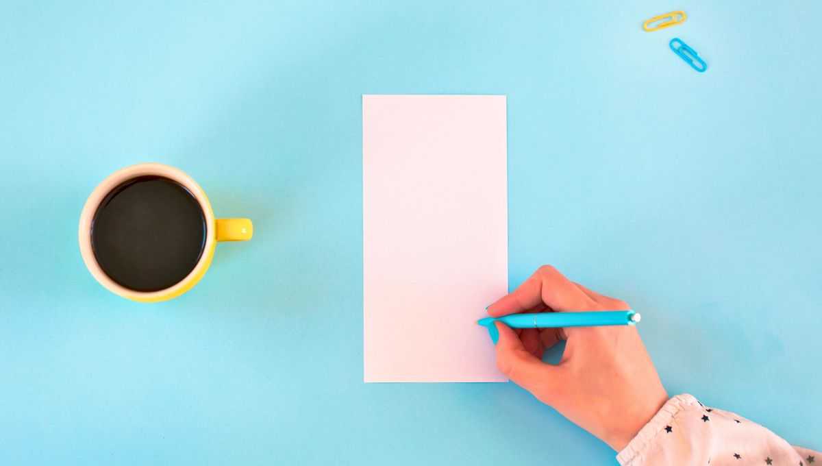 Escoge una palabra diaria que inspire tu jornada Escoge una palabra diaria que inspire tu jornada