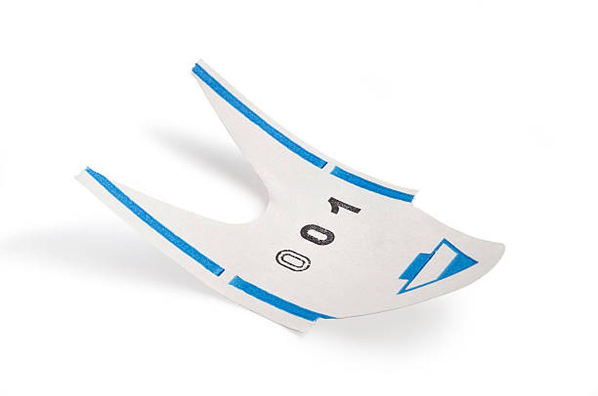 Presta atención a los números de la suerte para este 1 de julio. Presta atención a los números de la suerte para este 1 de julio.