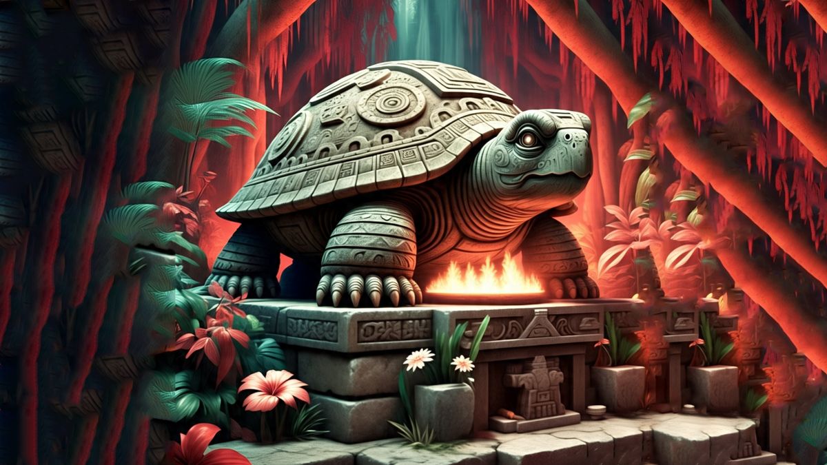 Horóscopo maya: todas las predicciones para hoy miércoles 2 de julio de 2025