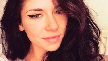 Un juego sexual que salió mal: misteriosa y violenta muerte de una joven en un hotel de lujo