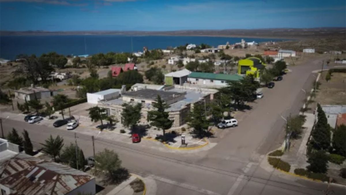 Una violenta pelea por la propiedad de un caballo terminó con la muerte de un hombre al ser atacado de un palazo en la cabeza. Una violenta pelea por la propiedad de un caballo terminó con la muerte de un hombre al ser atacado de un palazo en la cabeza.