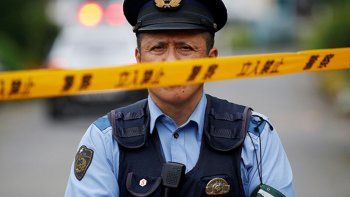 Un hombre apuñaló hasta la muerte a su hijo porque 