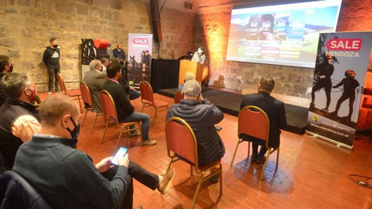 Cómo conseguir descuentos del 50% en servicios turísticos