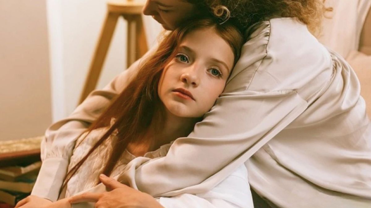 Querer estar y tener tiempo y espacio para hacerlo no siempre son situaciones coincidentes en los padres de adolescentes. Querer estar y tener tiempo y espacio para hacerlo no siempre son situaciones coincidentes en los padres de adolescentes.