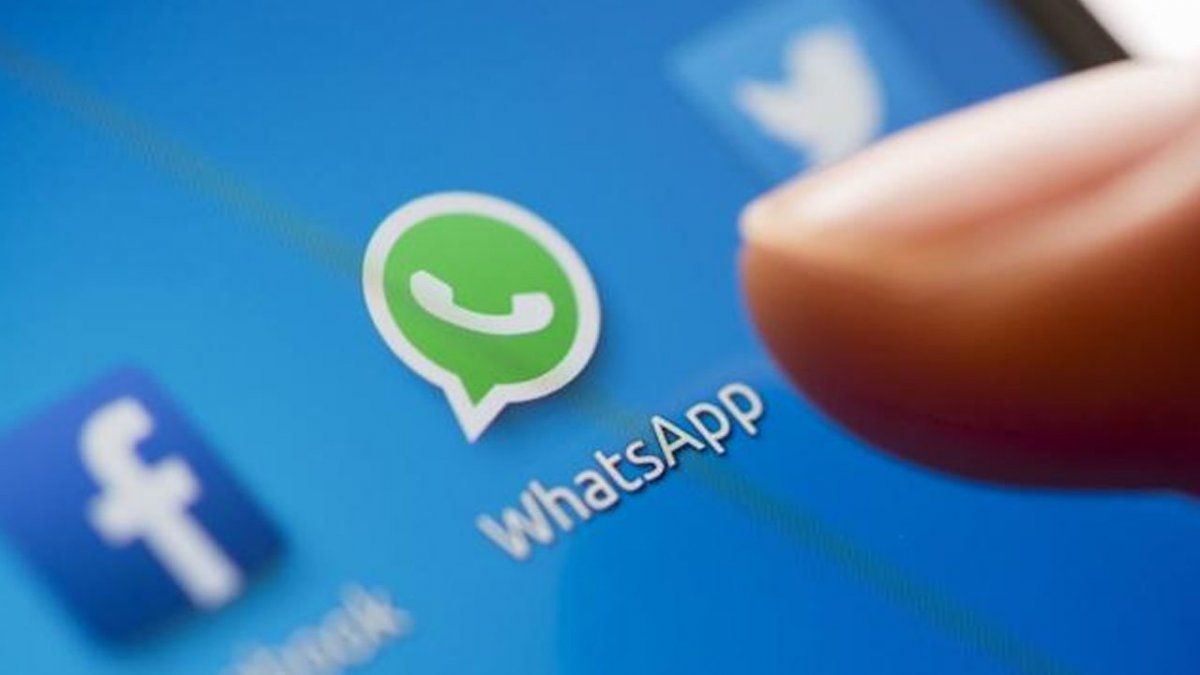Cómo usar negritas, tachar palabras o escribir en cursiva en WhatsApp