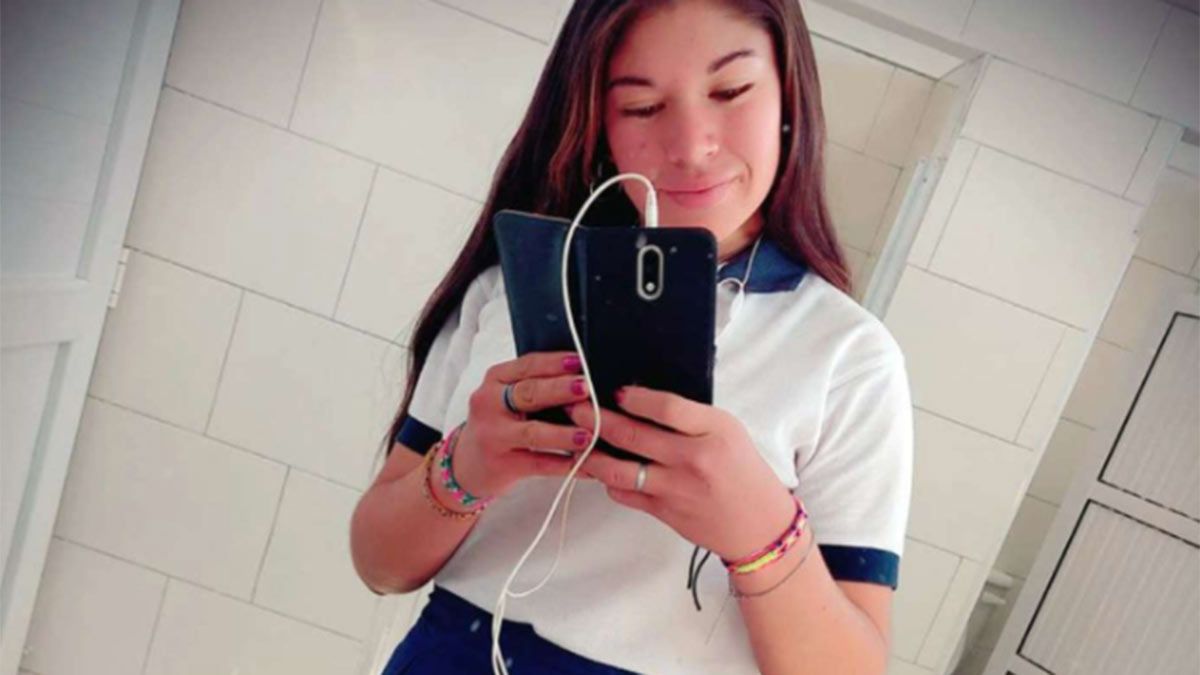 Santiago del Estero: violaron y mataron a una adolescente en un albergue transitorio