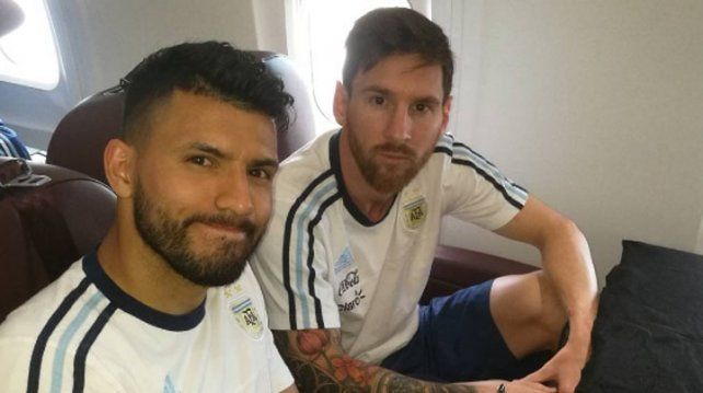 Messi no se guardó nada: el capitán liquidó a la AFA