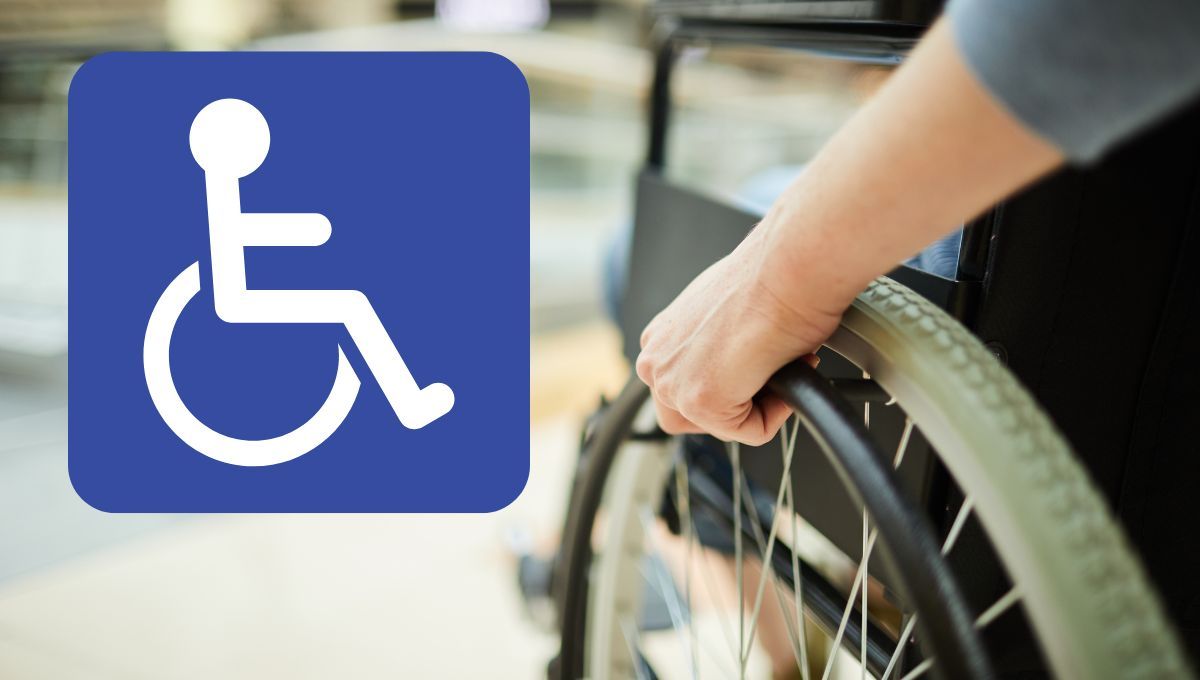 El CUD brinda beneficios en materia de salud, educaci&oacute;n, transporte, etc.&nbsp;