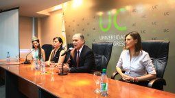 Fundación Grupo América entregó 20 becas de estudio