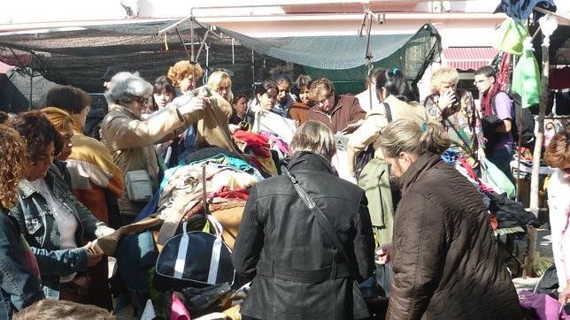 El nuevo, impensado y suculento negocio de la camorra italiana