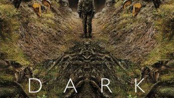 Dark: cuándo se estrena la tercera y última temporada