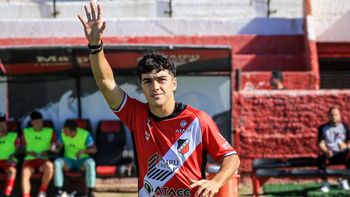 Los futbolistas que continuarán en el Deportivo Maipú Los futbolistas que continuarán en el Deportivo Maipú