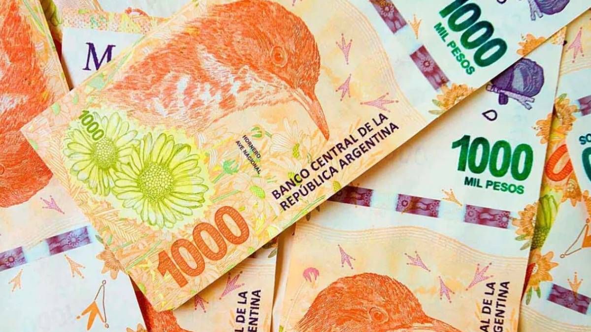 ANSES confirmó la FECHA OFICIAL del pago del AGUINALDO a JUBILADOS