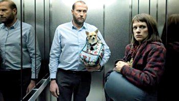 Estreno: Noticias de la familia Mars