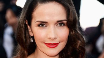 Netflix: se acaba de estrenar una película que sorprendió al mundo y es tendencia en el ranking