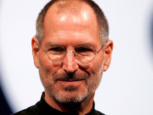 Lanzaron el primer tráiler de Steve Jobs