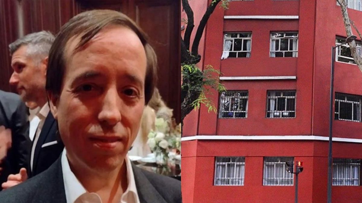 Lo acusan de abuso sexual contra los compañeros de su hijo: los repugnantes detalles de los encuentros