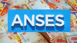 ANSES: fechas de pago en junio para jubilados