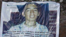 De madre a madre: una emotiva carta para la familia Maldonado